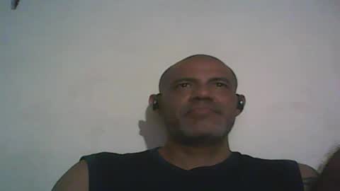 Walter online show from March 12, 2026, 4:18 am