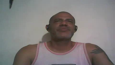 Walter online show from March 19, 2026, 6:39 am