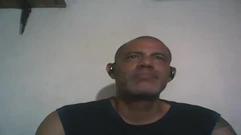 Walter online show from March 19, 2026, 6:45 pm