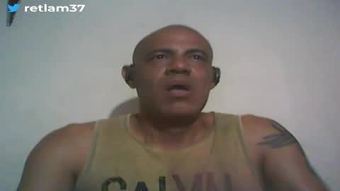 Walter online show from March 20, 2026, 6:51 am