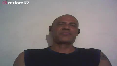 Walter online show from March 21, 2026, 5:12 am