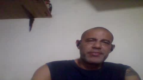Walter online show from March 24, 2026, 3:33 am