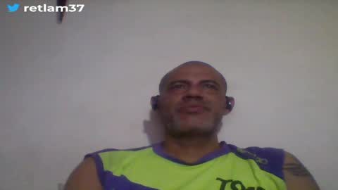 Walter online show from March 25, 2026, 4:40 am