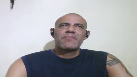 Walter online show from April 27, 2026, 3:48 am