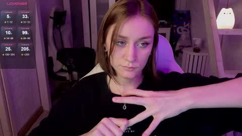 Snapshot of retromarie chatting on January 6, 2026, 8:23 pm Rie online show from January 6, 2026, 8:23 pm