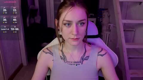 Snapshot of retromarie chatting on January 16, 2026, 3:27 pm Rie online show from January 16, 2026, 3:27 pm