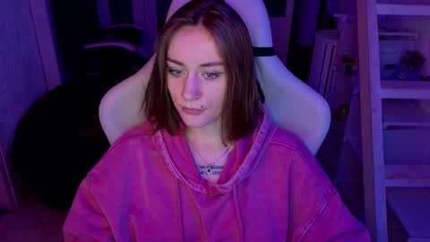 Snapshot of retromarie chatting on February 14, 2026, 4:15 pm Rie online show from February 14, 2026, 4:15 pm