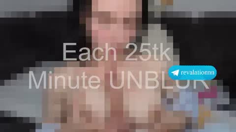 Ewiwi online show from July 18, 2026, 4:22 pm