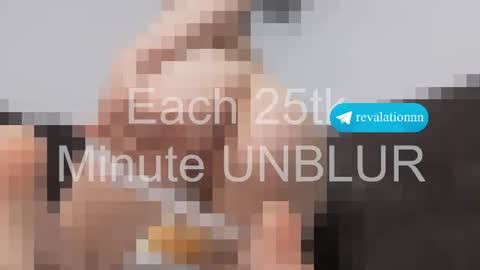 Ewiwi online show from July 21, 2026, 3:58 pm