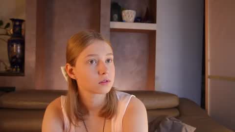 revamcallister online show from June 10, 2026, 5:39 am