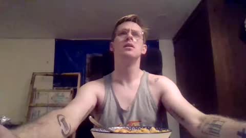 MeatBeatManifesto online show from December 29, 2024, 8:04 pm