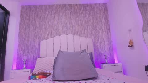REVEN online show from April 23, 2026, 3:08 am