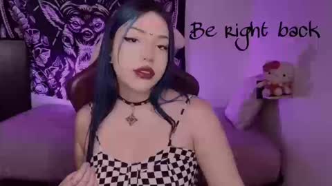 Reven  online show from September 22, 2025, 3:25 pm