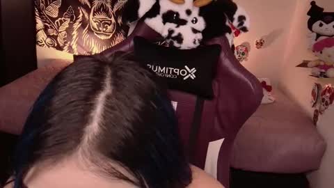 Reven  online show from October 8, 2025, 1:31 pm