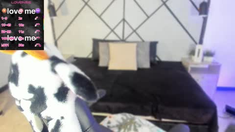 Reven  online show from November 17, 2025, 7:41 pm