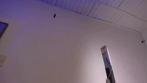 Reven  online show from February 16, 2026, 7:32 pm