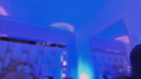 Reven  online show from March 8, 2026, 2:04 am