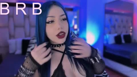 Reven  online show from March 14, 2026, 7:52 pm