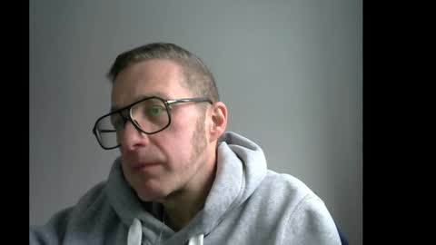 Snapshot of revierloewe chatting on January 12, 2025, 2:41 pm Jonas online show from January 12, 2025, 2:41 pm