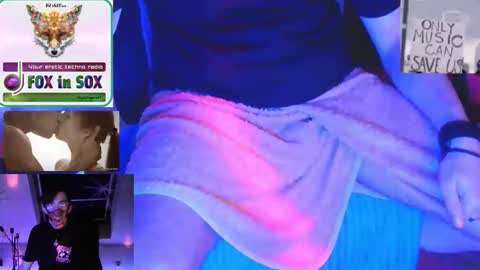 revilo80 online show from February 21, 2026, 3:07 am