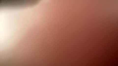 Snapshot of revoiralynch chatting on March 16, 2026, 3:56 am SonnyXXX online show from March 16, 2026, 3:56 am