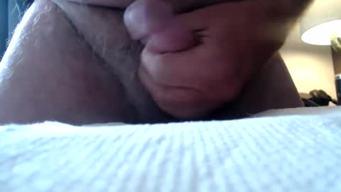 Snapshot of revvryder07 chatting on August 2, 2026, 8:07 pm revvryder07 online show from August 2, 2026, 8:07 pm