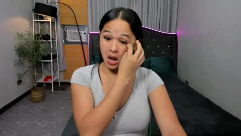 rex_bree online show from May 23, 2026, 2:28 am