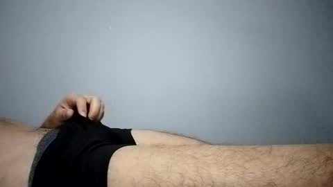 rexon88 online show from October 28, 2025, 12:47 am