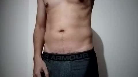 rexon88 online show from November 1, 2025, 4:03 am