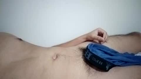 rexon88 online show from December 1, 2025, 6:29 am