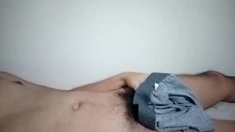 rexon88 online show from December 3, 2025, 11:58 pm