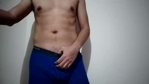 rexon88 online show from February 9, 2026, 7:45 am