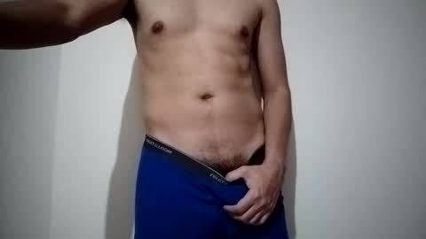 Snapshot of rexon88 chatting on March 20, 2026, 9:14 am rexon88 online show from March 20, 2026, 9:14 am