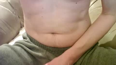 Snapshot of rexxarr chatting on January 25, 2025, 10:50 pm Mark online show from January 25, 2025, 10:50 pm