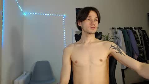 Snapshot of rexxx_erection chatting on December 5, 2024, 10:12 pm Eugene online show from December 5, 2024, 10:12 pm