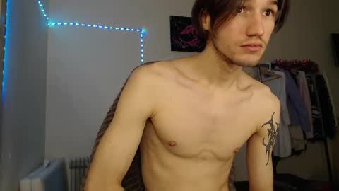 Snapshot of rexxx_erection chatting on December 17, 2024, 10:43 pm Eugene online show from December 17, 2024, 10:43 pm