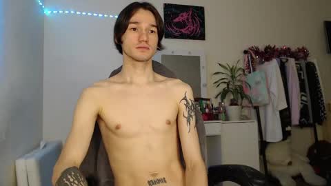 Snapshot of rexxx_erection chatting on December 20, 2024, 8:55 pm Eugene online show from December 20, 2024, 8:55 pm