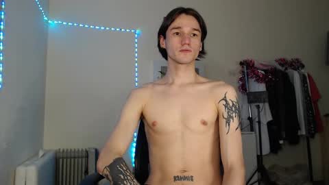 Snapshot of rexxx_erection chatting on January 9, 2025, 5:02 am Eugene online show from January 9, 2025, 5:02 am