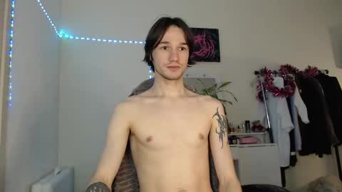 Snapshot of rexxx_erection chatting on January 16, 2025, 3:23 am Eugene online show from January 16, 2025, 3:23 am