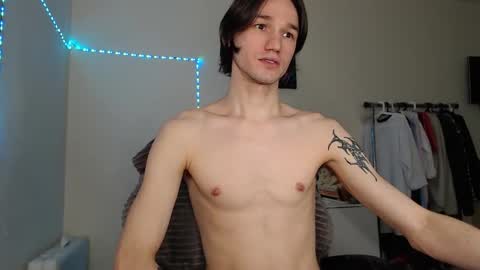 Snapshot of rexxx_erection chatting on January 23, 2025, 7:51 pm Eugene online show from January 23, 2025, 7:51 pm