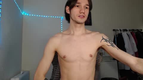 Snapshot of rexxx_erection chatting on January 26, 2025, 1:20 am Eugene online show from January 26, 2025, 1:20 am