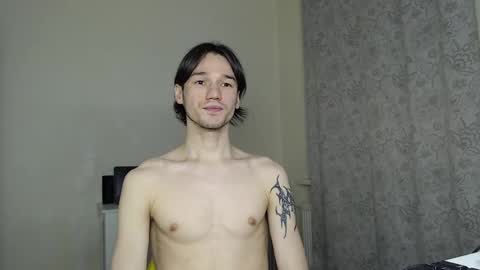 Snapshot of rexxx_erection chatting on January 27, 2025, 10:27 pm Eugene online show from January 27, 2025, 10:27 pm