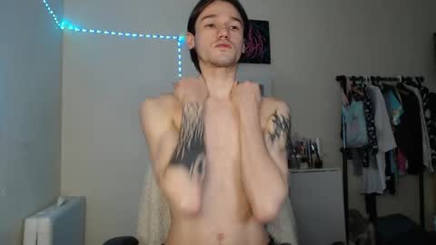 Snapshot of rexxx_erection chatting on February 15, 2025, 10:31 pm Eugene online show from February 15, 2025, 10:31 pm