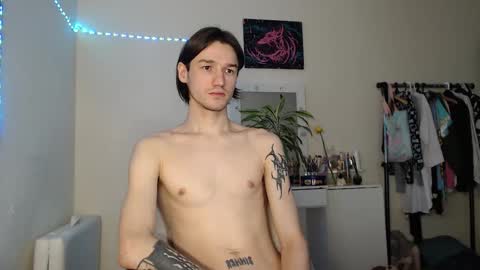 Snapshot of rexxx_erection chatting on February 16, 2025, 1:36 am Eugene online show from February 16, 2025, 1:36 am