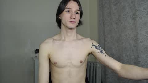 Snapshot of rexxx_erection chatting on February 18, 2025, 12:48 am Eugene online show from February 18, 2025, 12:48 am