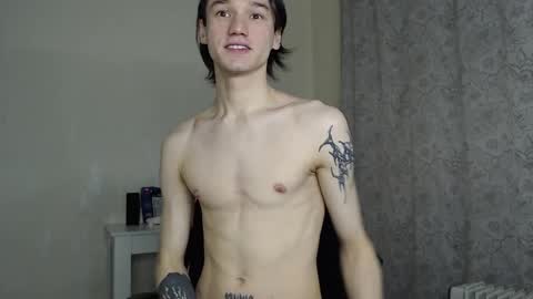 Snapshot of rexxx_erection chatting on February 25, 2025, 9:24 pm Eugene online show from February 25, 2025, 9:24 pm