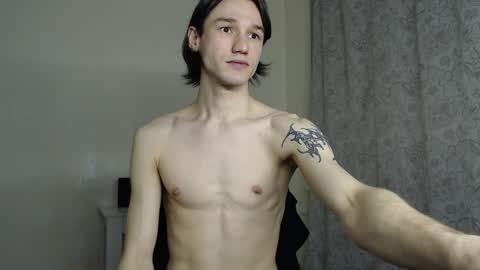 Snapshot of rexxx_erection chatting on February 26, 2025, 12:38 am Eugene online show from February 26, 2025, 12:38 am