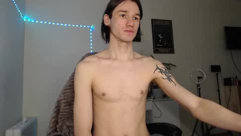 Snapshot of rexxx_erection chatting on February 26, 2025, 11:15 pm Eugene online show from February 26, 2025, 11:15 pm