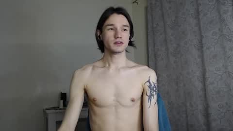 Snapshot of rexxx_erection chatting on February 28, 2025, 9:33 pm Eugene online show from February 28, 2025, 9:33 pm