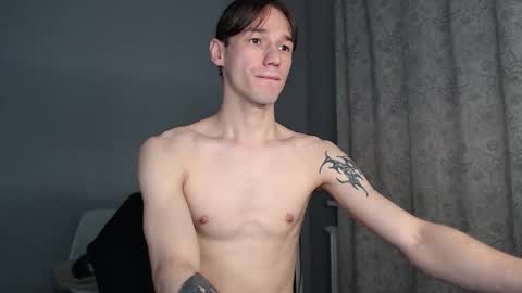 Snapshot of rexxx_erection chatting on September 14, 2025, 11:48 pm Eugene online show from September 14, 2025, 11:48 pm